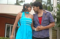 Dhool Movie Stills